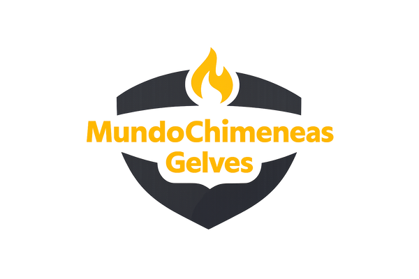 MUNDOCHIMENEAS GELVES